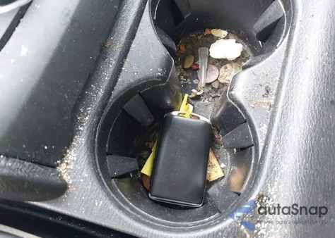 2024 Mazda Cx-5 2.5 S Select z USA, uszkodzony, nr VIN JM3KFBBL6R0404094